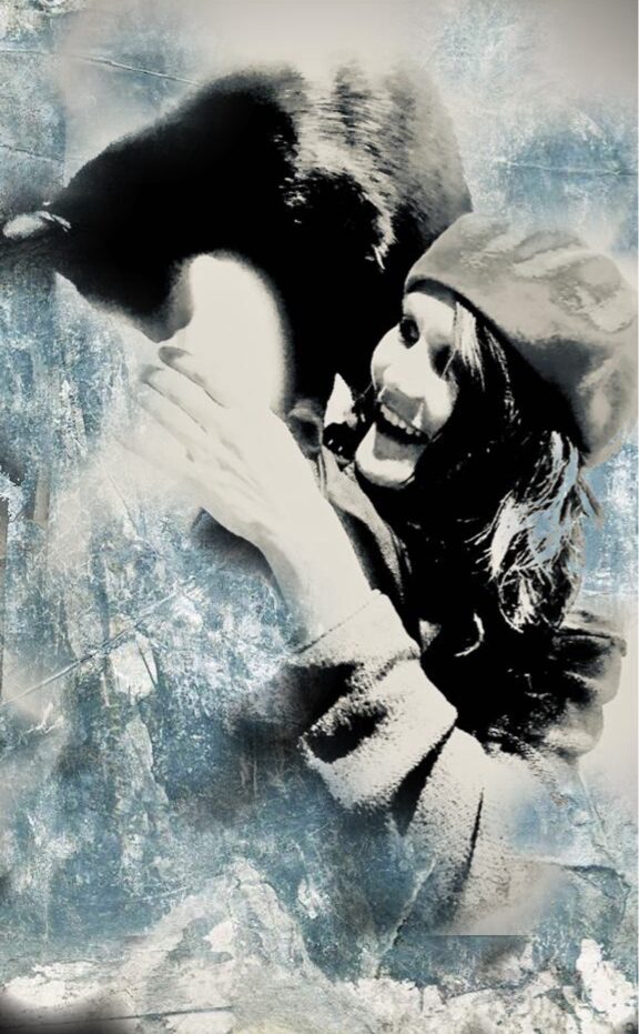 freundschaft e1676539928119