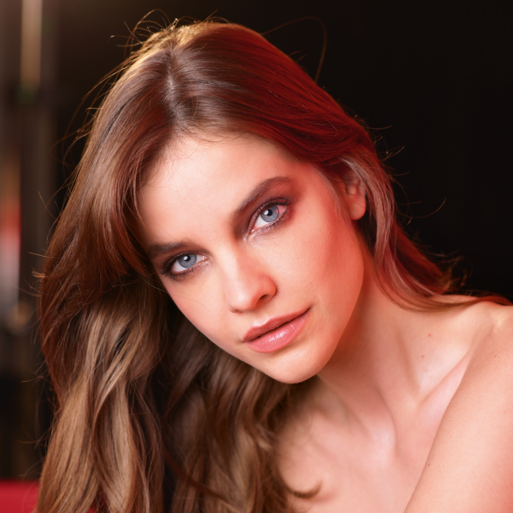 ga 2022 holiday barbara the powerful look digital visual rvb 1x1