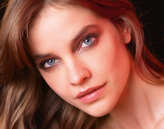 ga 2022 holiday barbara the powerful look digital visual rvb 1x1 e1676971180989