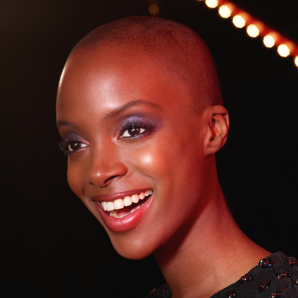 ga 2022 holiday madisin the magnetic look digital visual rvb 1x1