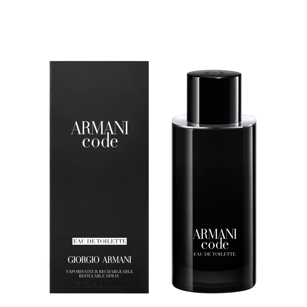 ga 2023 armani code edt 125mlandbf 3614273636513 rvb 4000