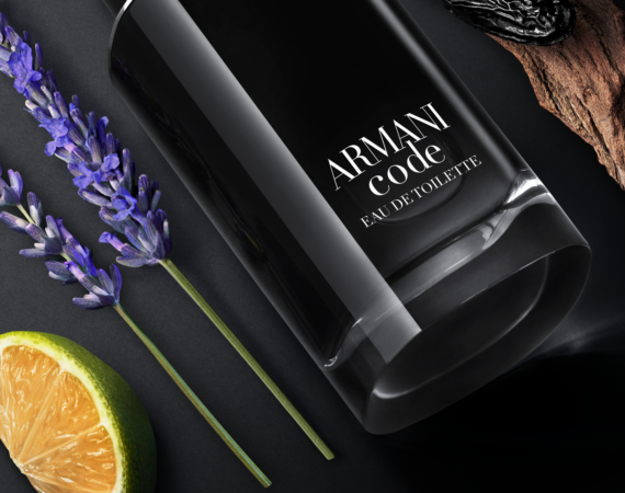 ga 2023 code edt pack with ingredients text retail rvb e1677234296297