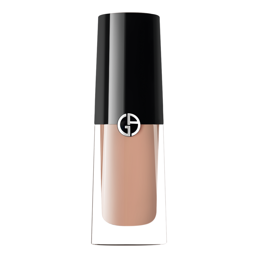 ga 2023 eye tint 18m beige closed 3614273809870 rvb 4000