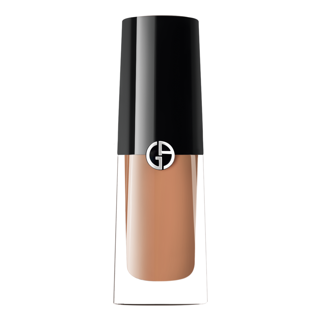 ga 2023 eye tint 20m camel closed 3614273744850 rvb 4000