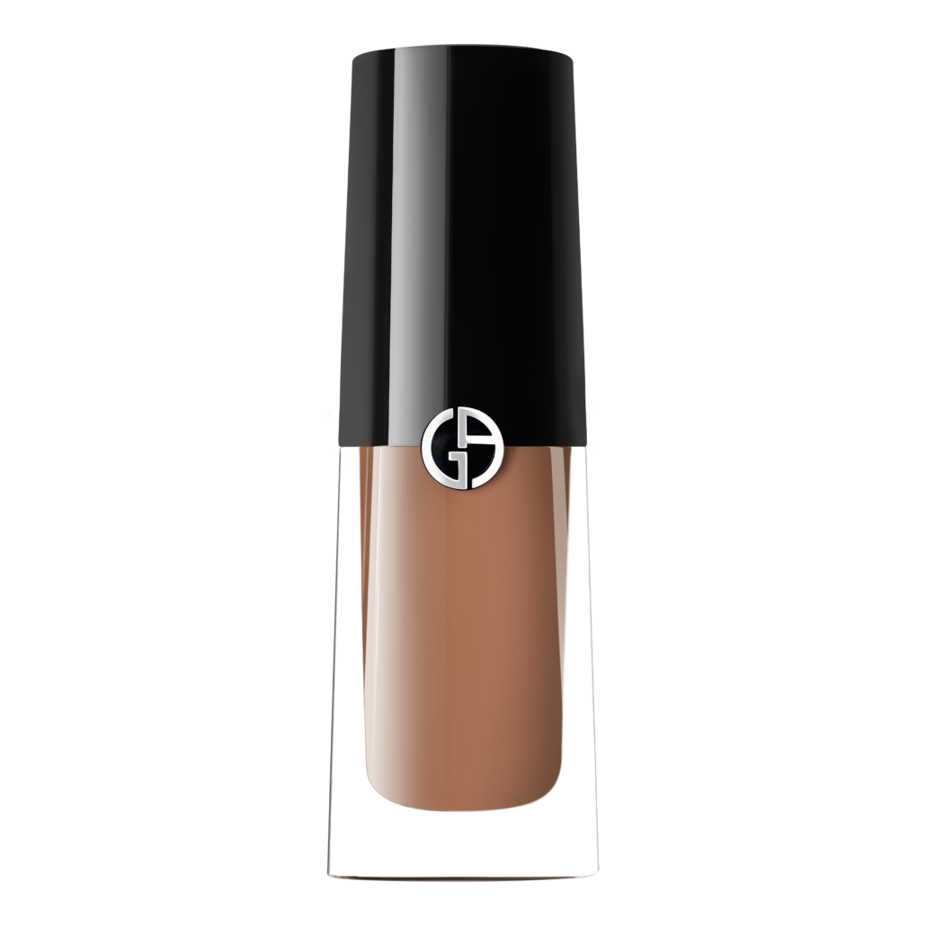 ga 2023 eye tint 22m cashew closed 3614273744867 rvb 4000