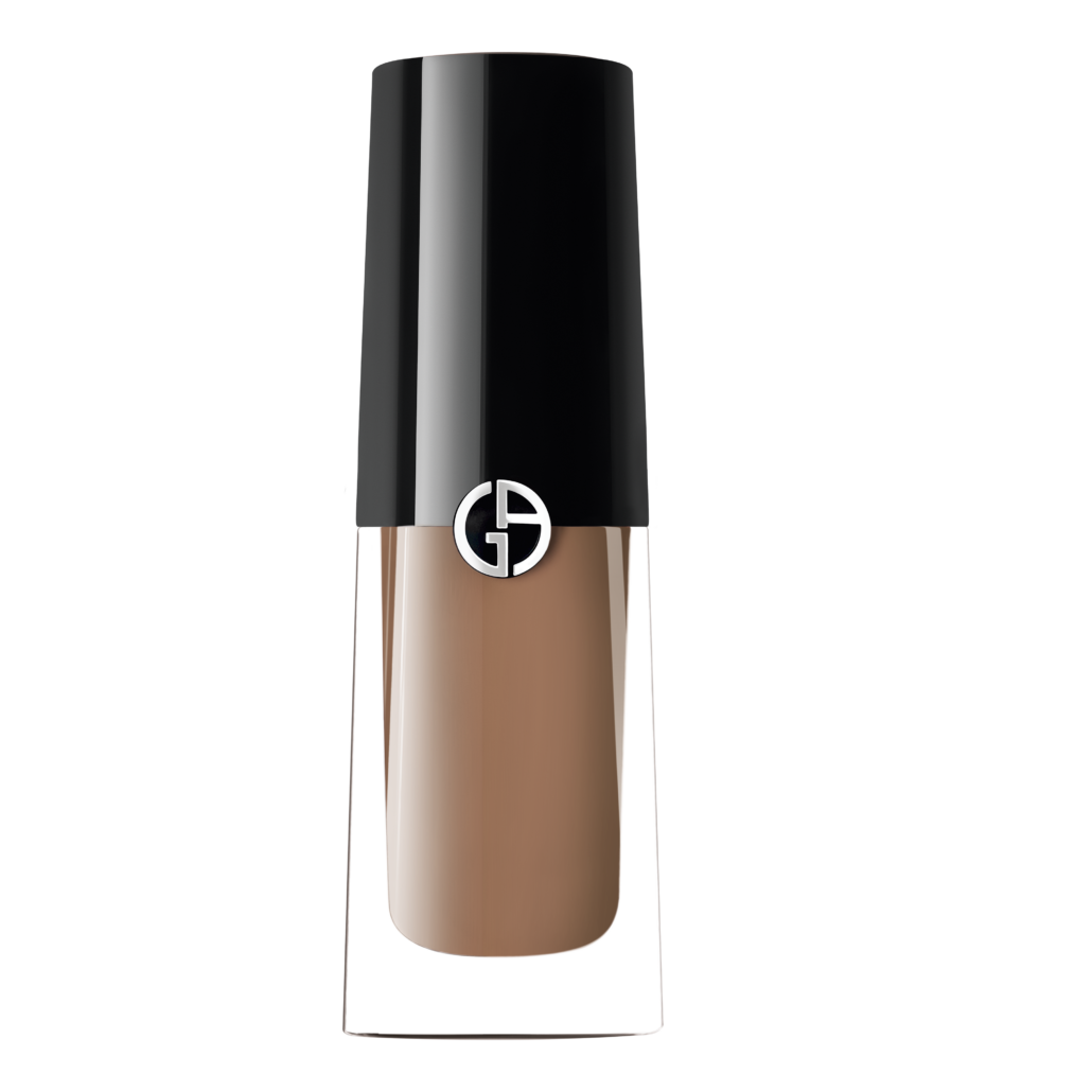 ga 2023 eye tint 30m cedar closed 3614273744874 rvb 4000