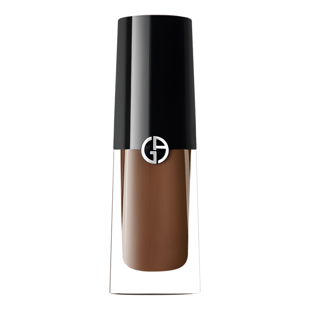 ga 2023 eye tint 36m wood closed 3614273744881 rvb 4000