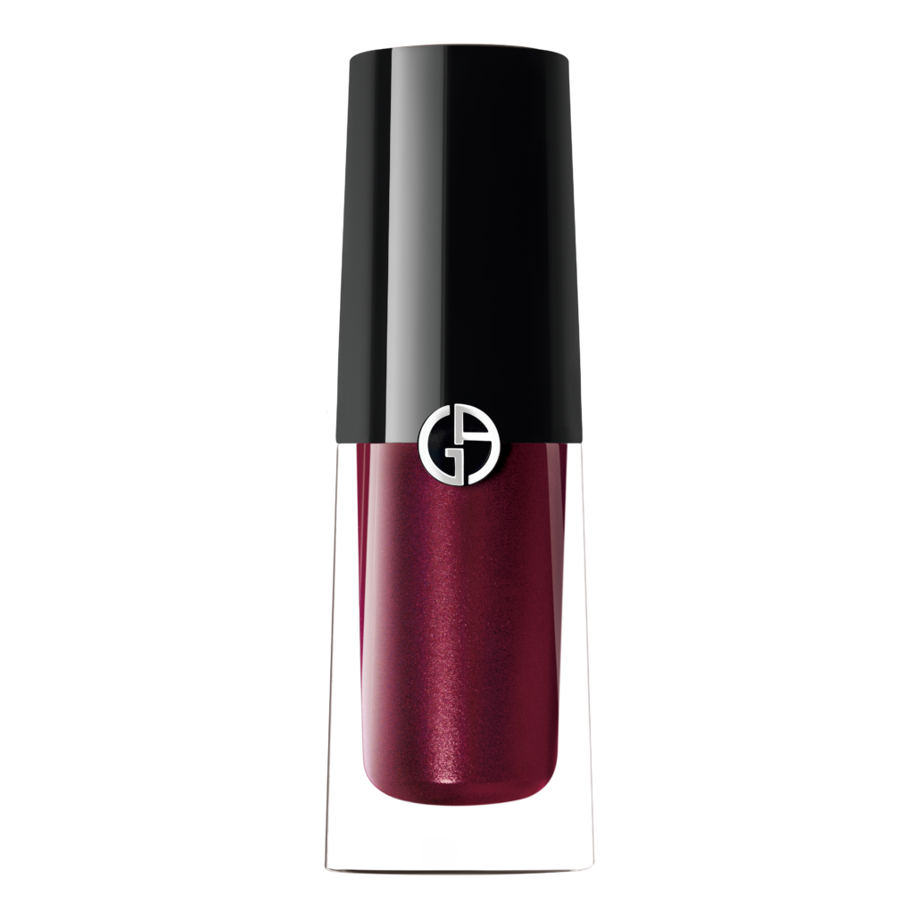 ga 2023 eye tint 56s mahogany closed 3614273744942 rvb 4000