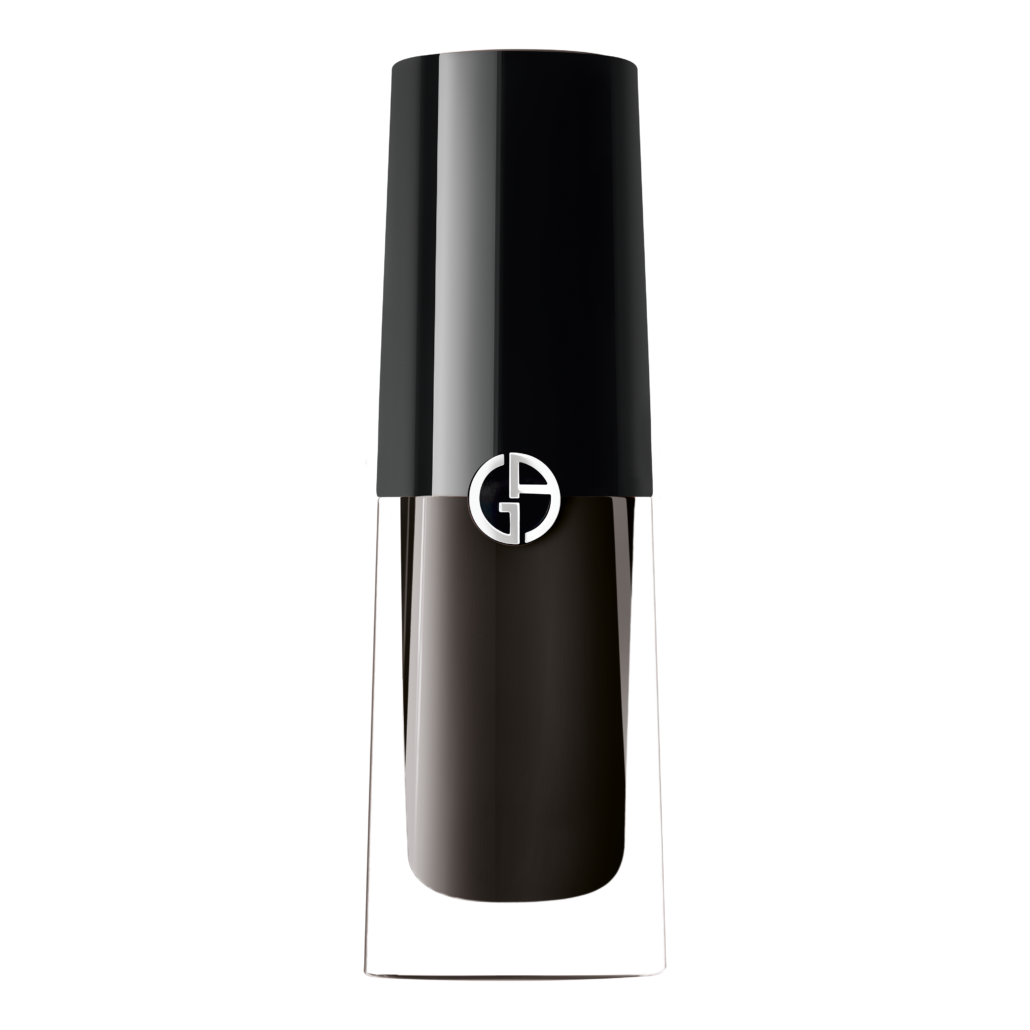 ga 2023 eye tint 99m ebony closed 3614273744898 rvb 4000