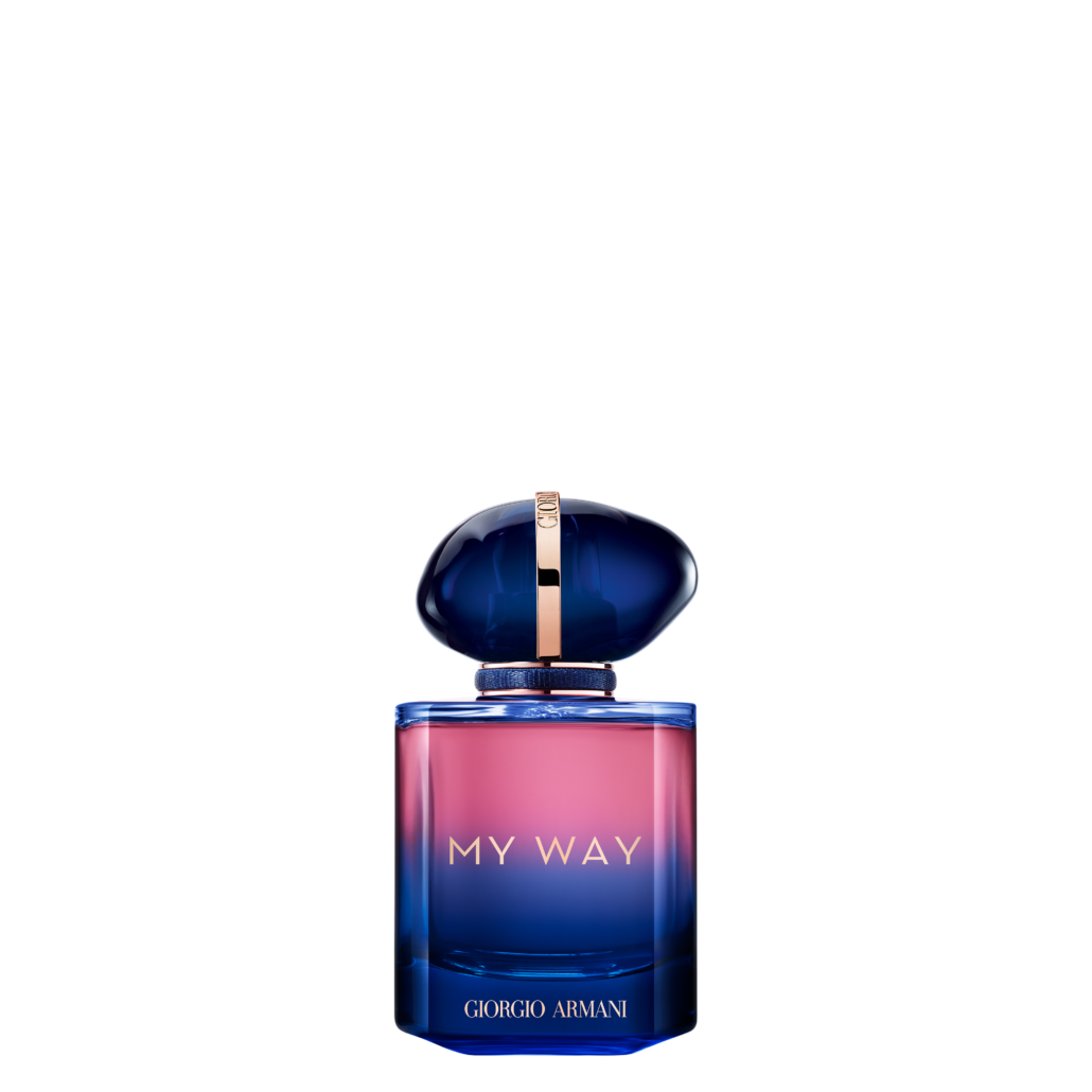 ga 2023 my way parfum 50ml 3614273844666 rvb 4000