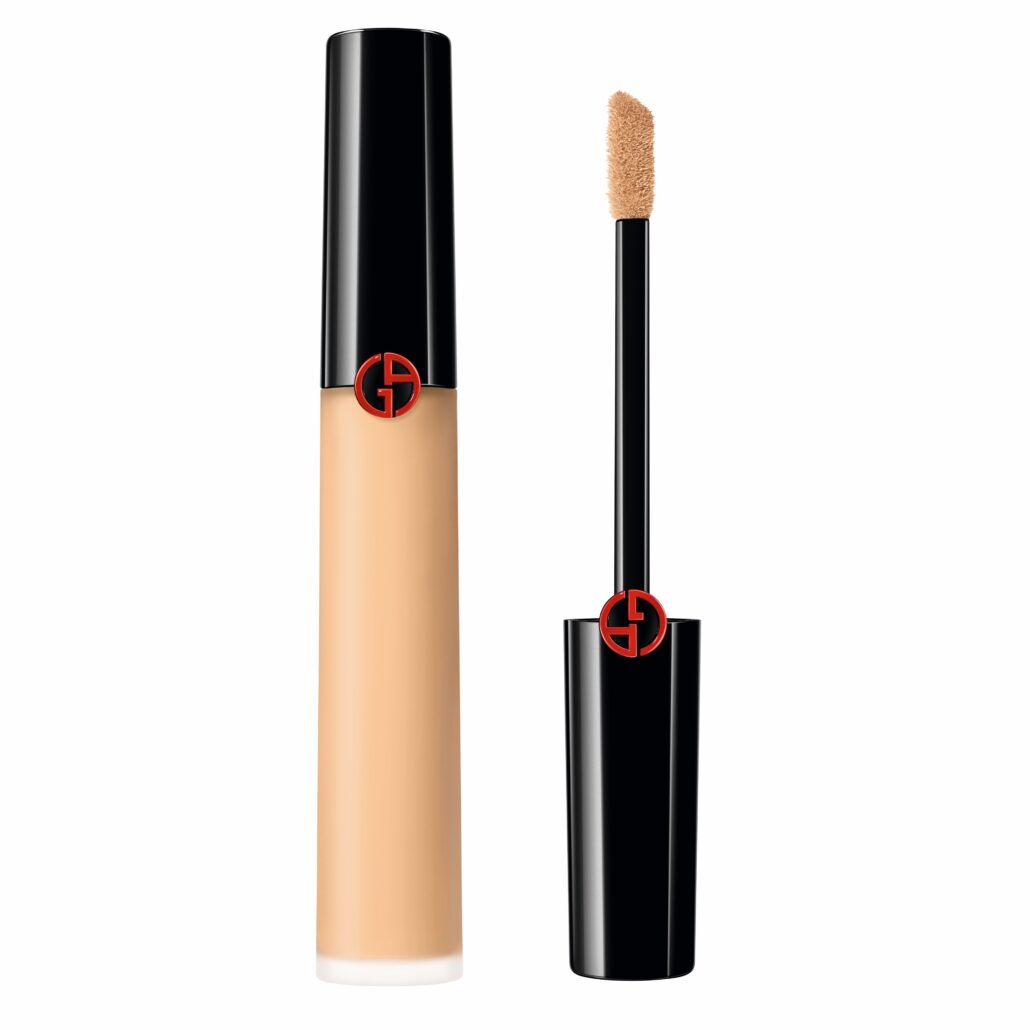 ga 2023 power fabric concealer 4.5 closedopen 3614273356251 cmjn midi