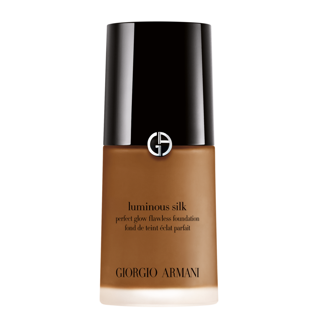 ga luminous silk foundation 13 l412500 3605521752710 rvb 3000