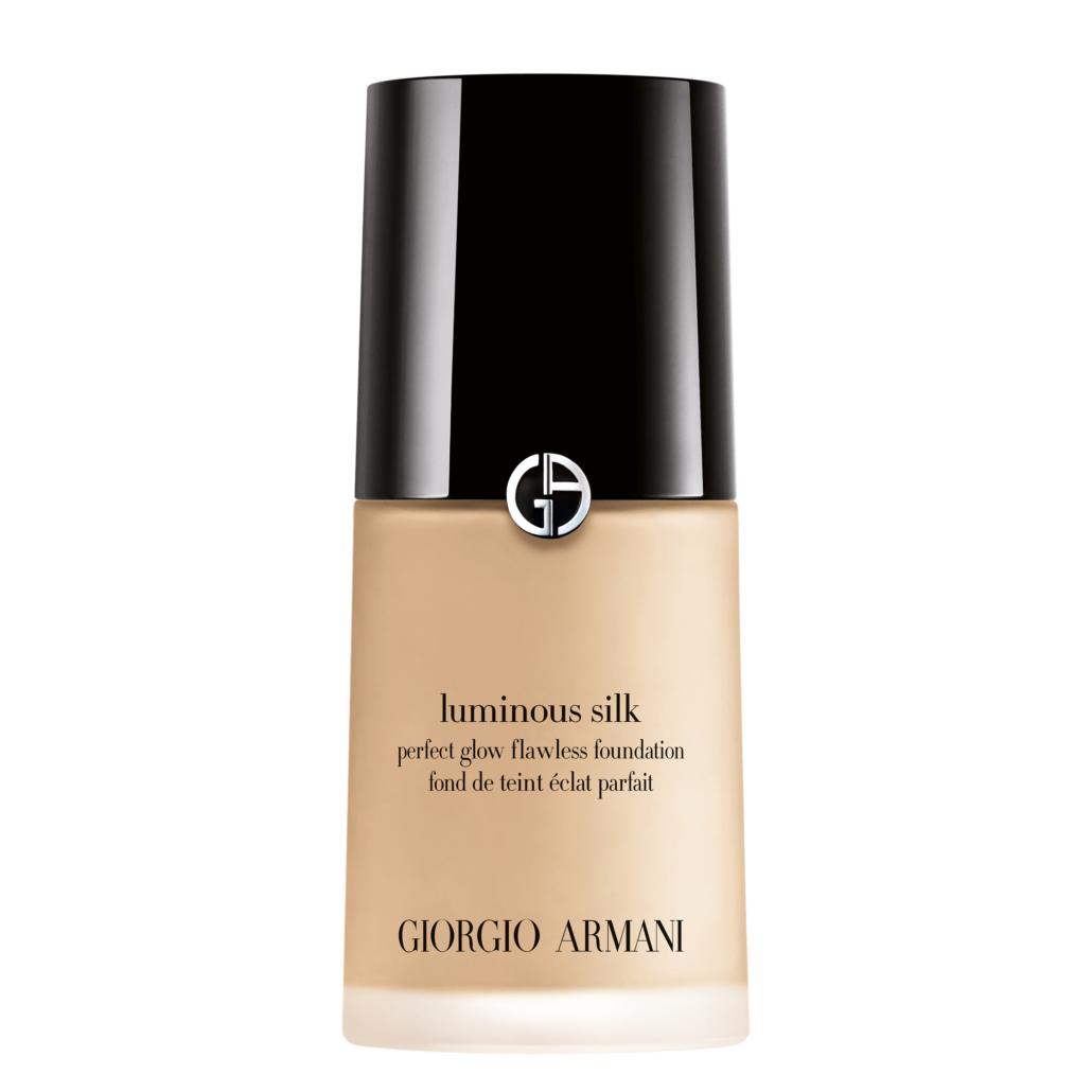 ga luminous silk foundation 4 l425680 3360372026112 rvb 3000