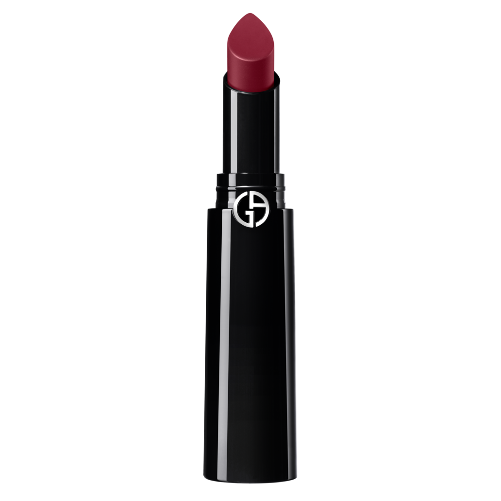 ga makeup2021 lippower 404 3614272649286 rvb 3000