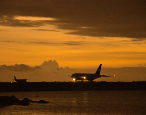 karl callwood JHKc7lQfOvE unsplash