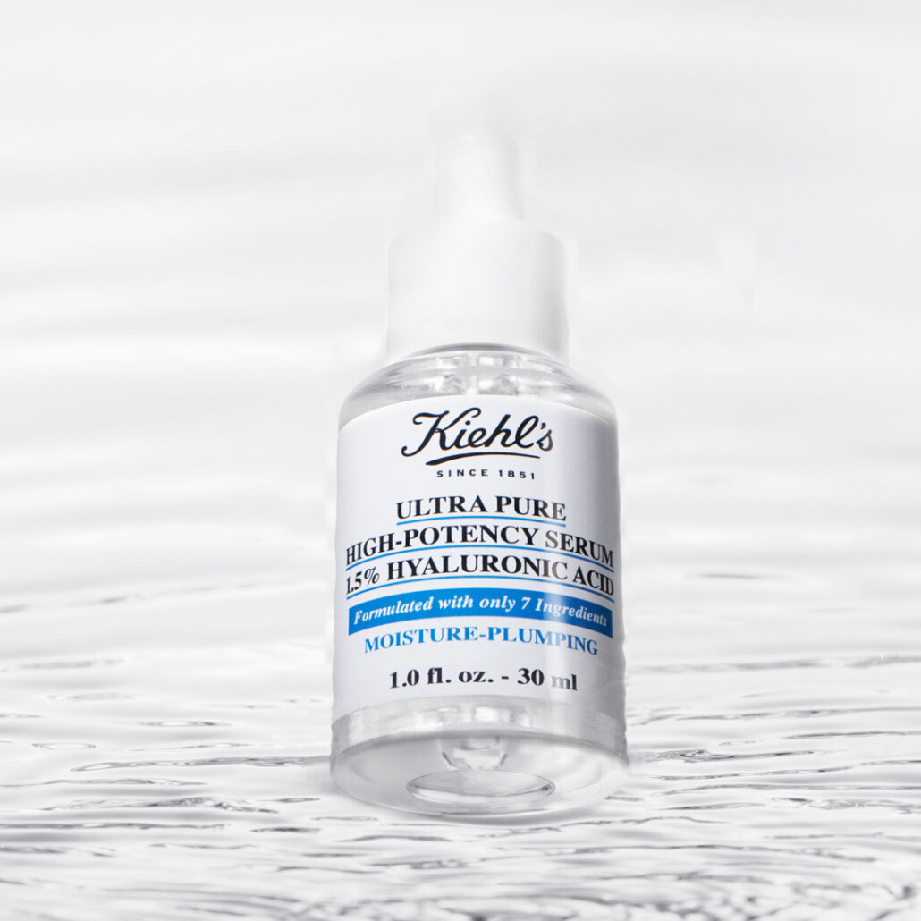 kiehl´s ultra pure high potency seren mood pic 12