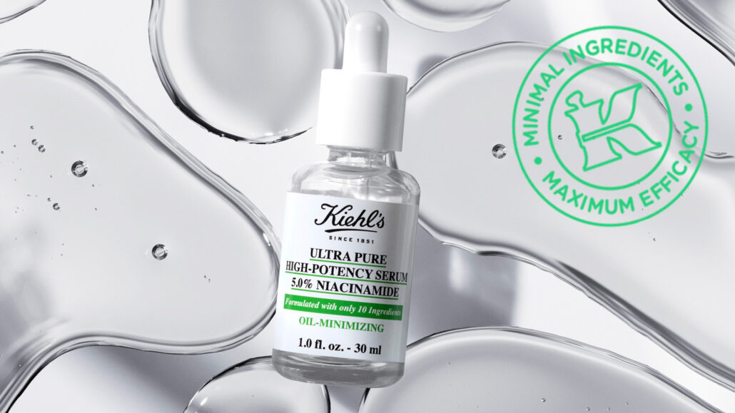 kiehl´s ultra pure high potency seren mood pic 7