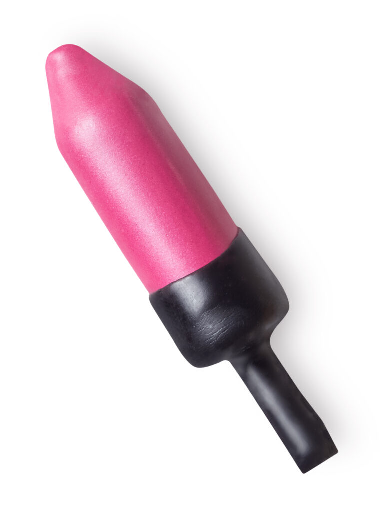 lulea lipstick refill makeup 2020