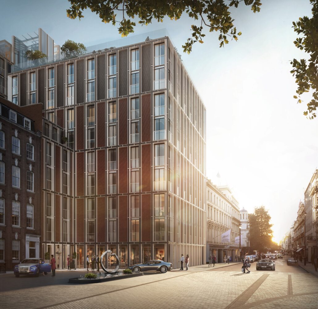 mayfair rendering exterior full