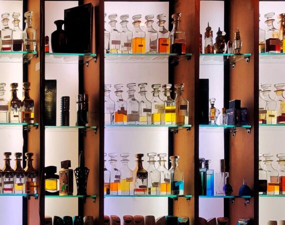 omkar jadhav 2PMTtlJ8pIA unsplash scaled e1677067688232