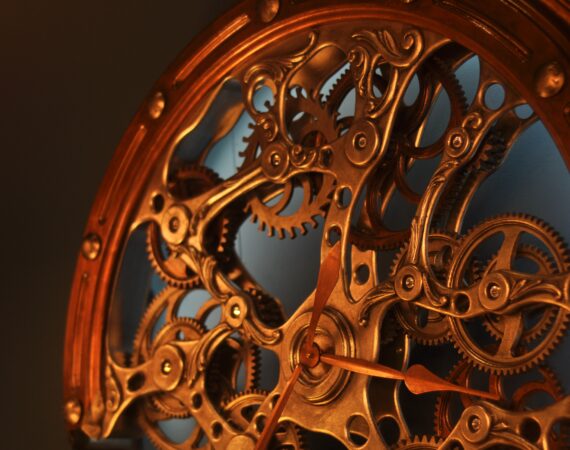 pexels ej agumbay 4760575