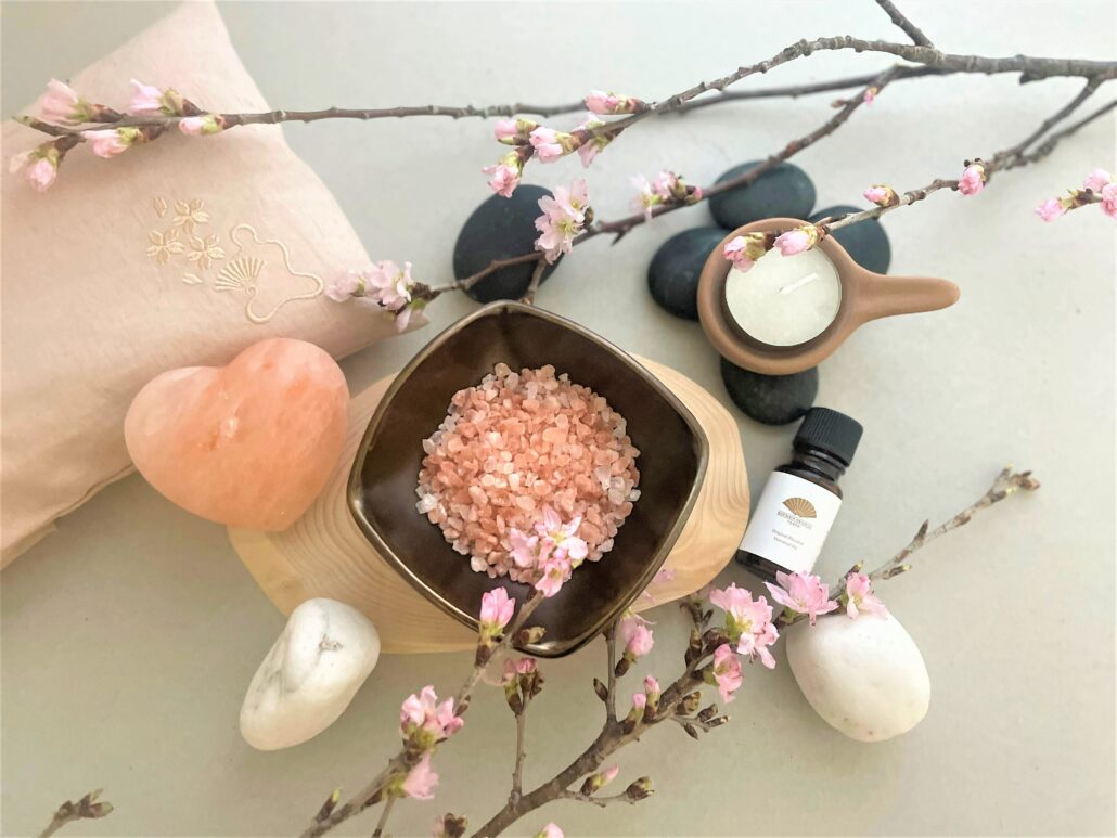 tokyo spa totallytokyo sakura