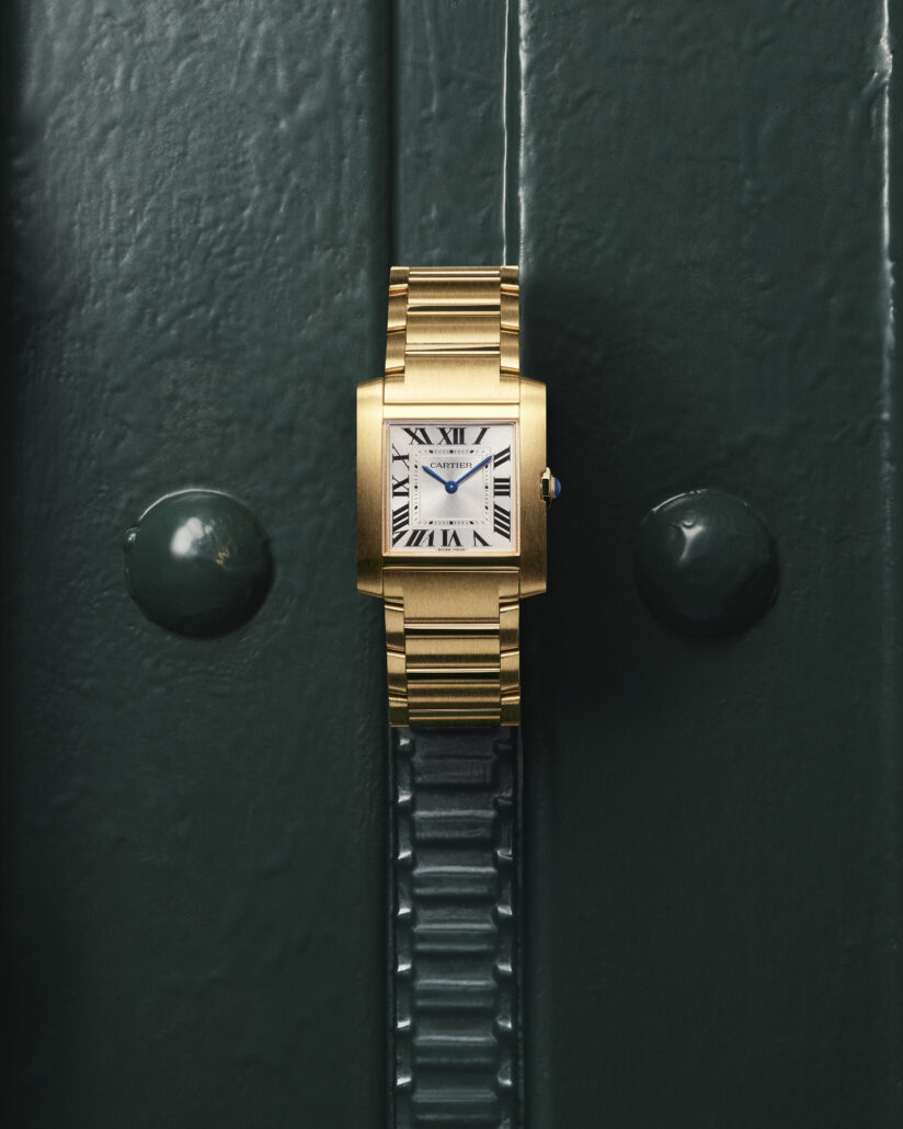 04 EIFFEL CRWGTA0113 4 5