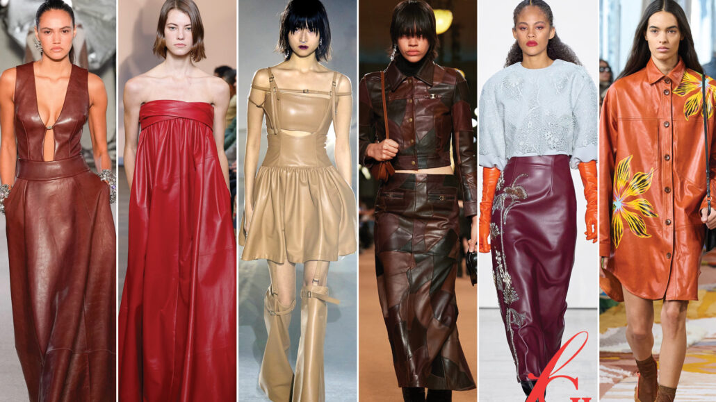 10. LEATHER LOVE e1678274082892