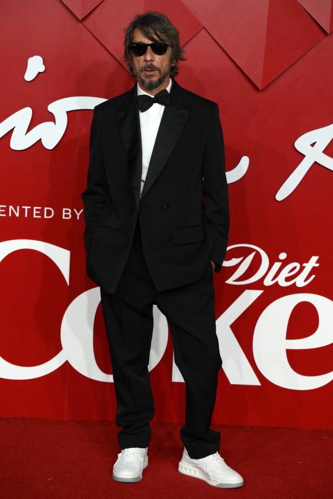 10 Pierpaolo Piccioli credit DANIEL LEAL AFP picturedesk.com