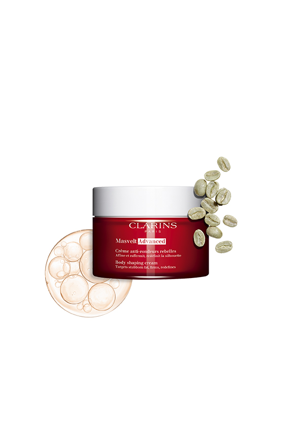 2023 Masvelt Activated Packshot WW