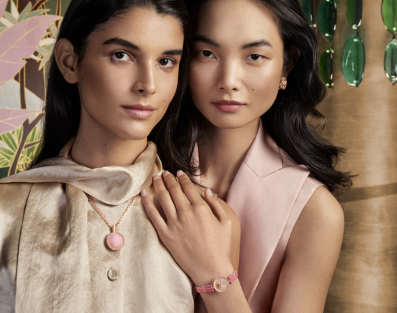 230125 MDEGROOT VCAXWATCHESWONDERS JOUR 02 SET 03 100 16x9 RGB