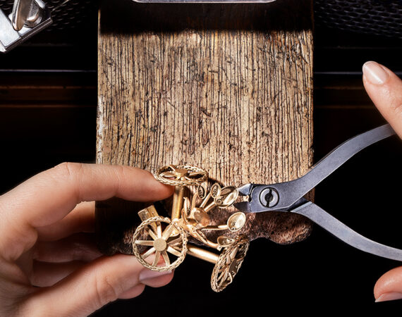 4x5 CARTIER GRAIN DE CAFE 9004 1 e1680081244471