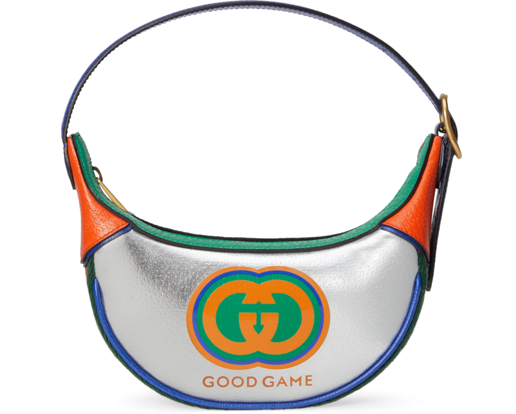 720530 AAA6H 8142 001 067 0000 Light 2048x1644 1