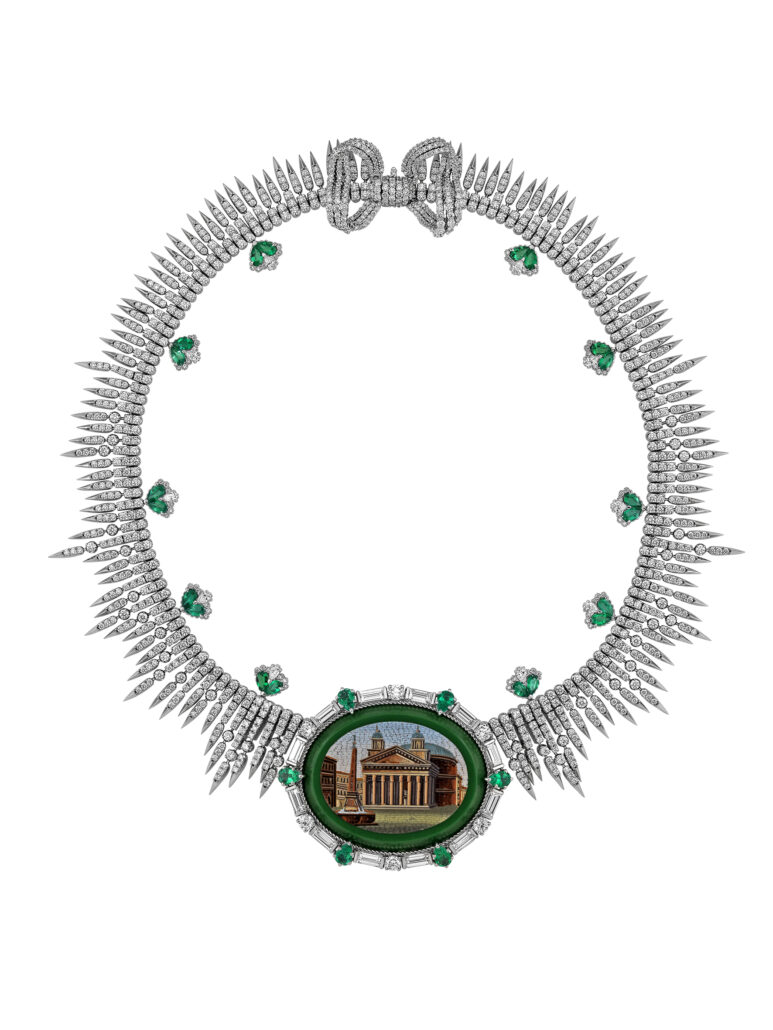 721843 JAACN 9076 001 100 0000 Light 1