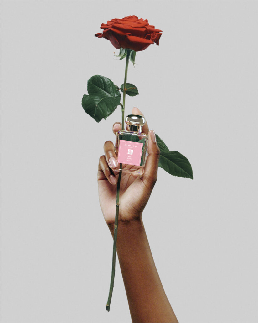 7923ced5 13b1 da7c 1e5f 5f963be4f177