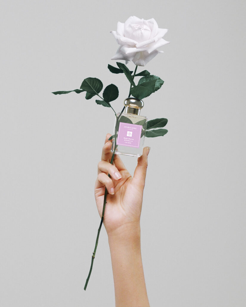 808b5b42 749f 7ee7 c68d 015c57bbaa5d