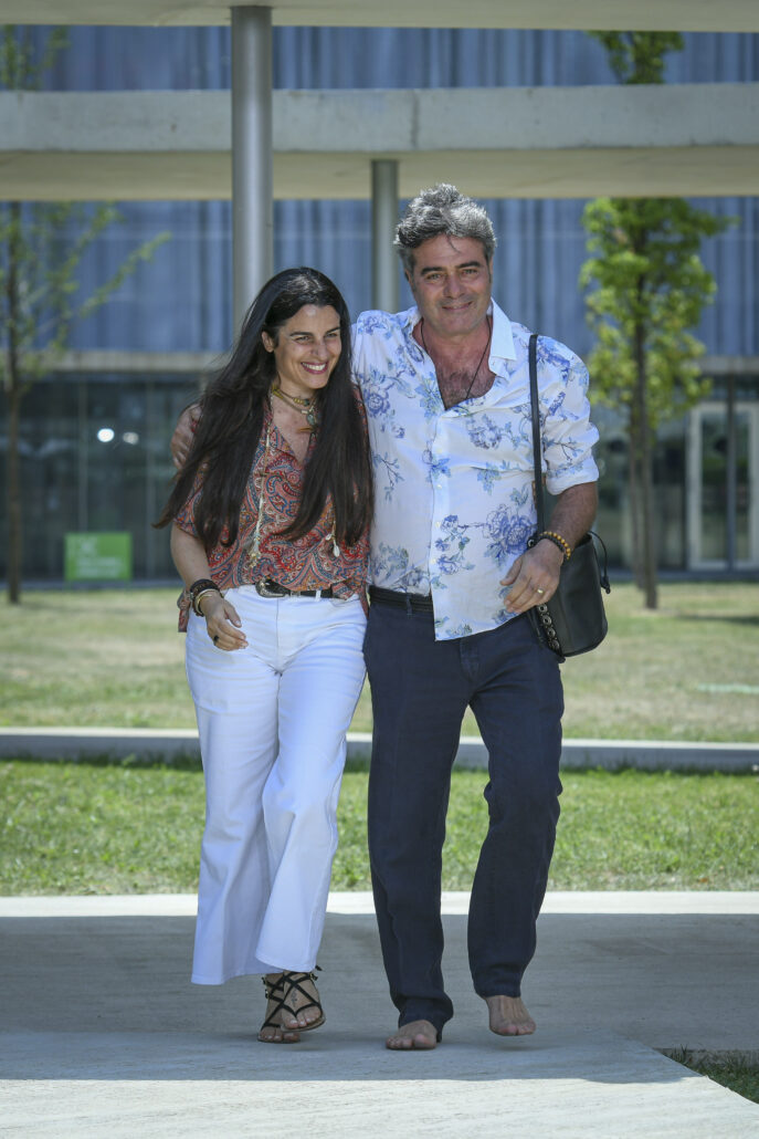 8 Veronica Kean Etro credit Riccardo Giordano Zuma picturedesk.com