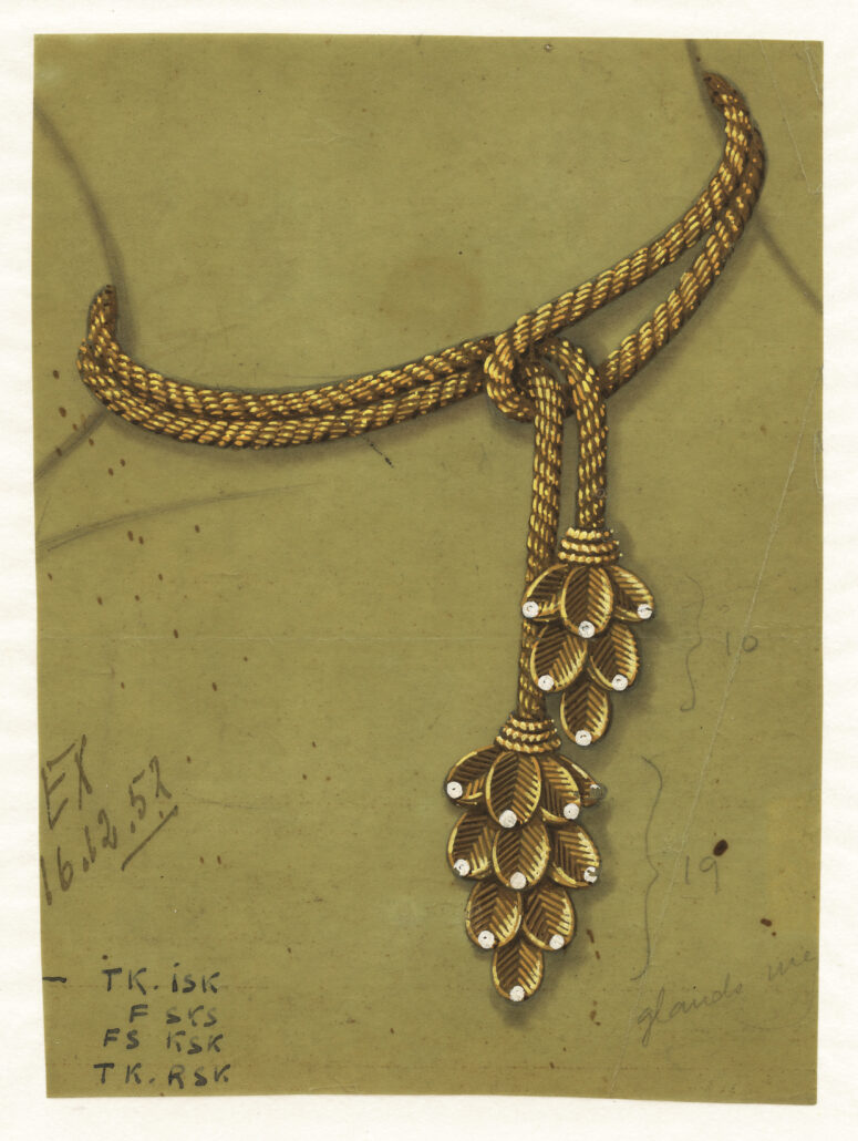 ARCV ST53 C02822 retouche