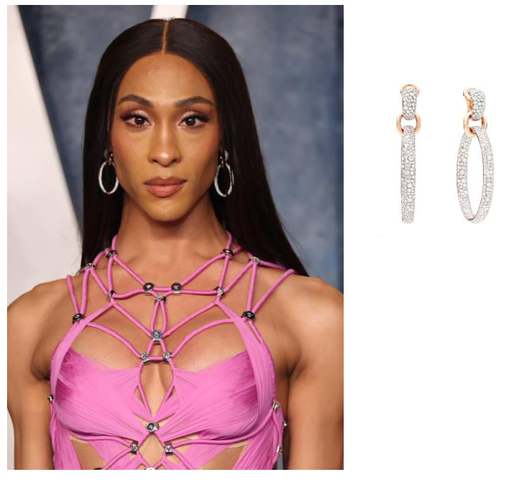 Bildschirmfoto 2023 03 20 um 11.54.15