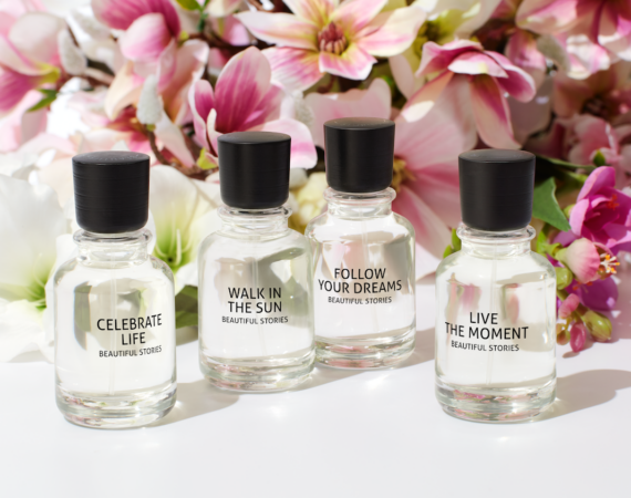 Bildschirmfoto 2023 03 20 um 12.24.41