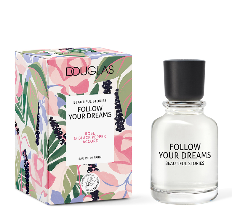 Bildschirmfoto 2023 03 20 um 12.25.44