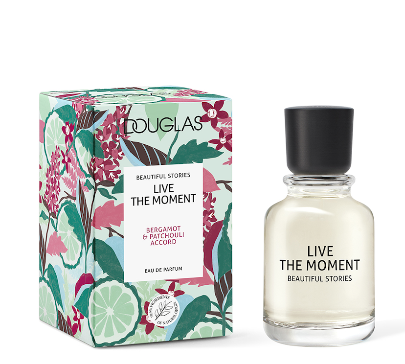 Bildschirmfoto 2023 03 20 um 12.25.53