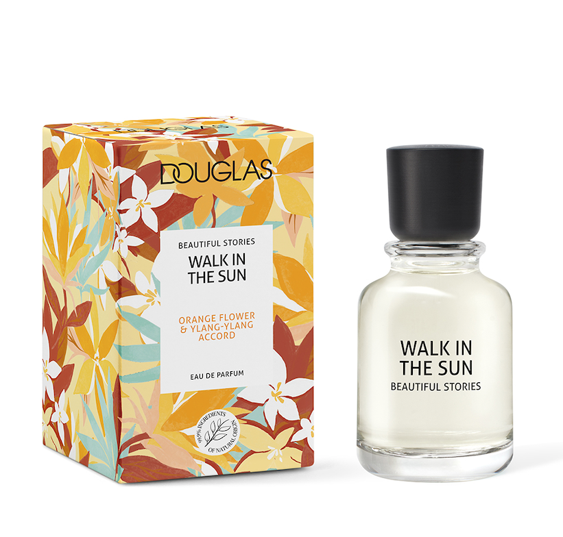 Bildschirmfoto 2023 03 20 um 12.26.02