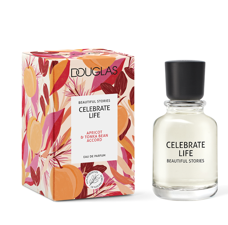 Bildschirmfoto 2023 03 20 um 12.26.11