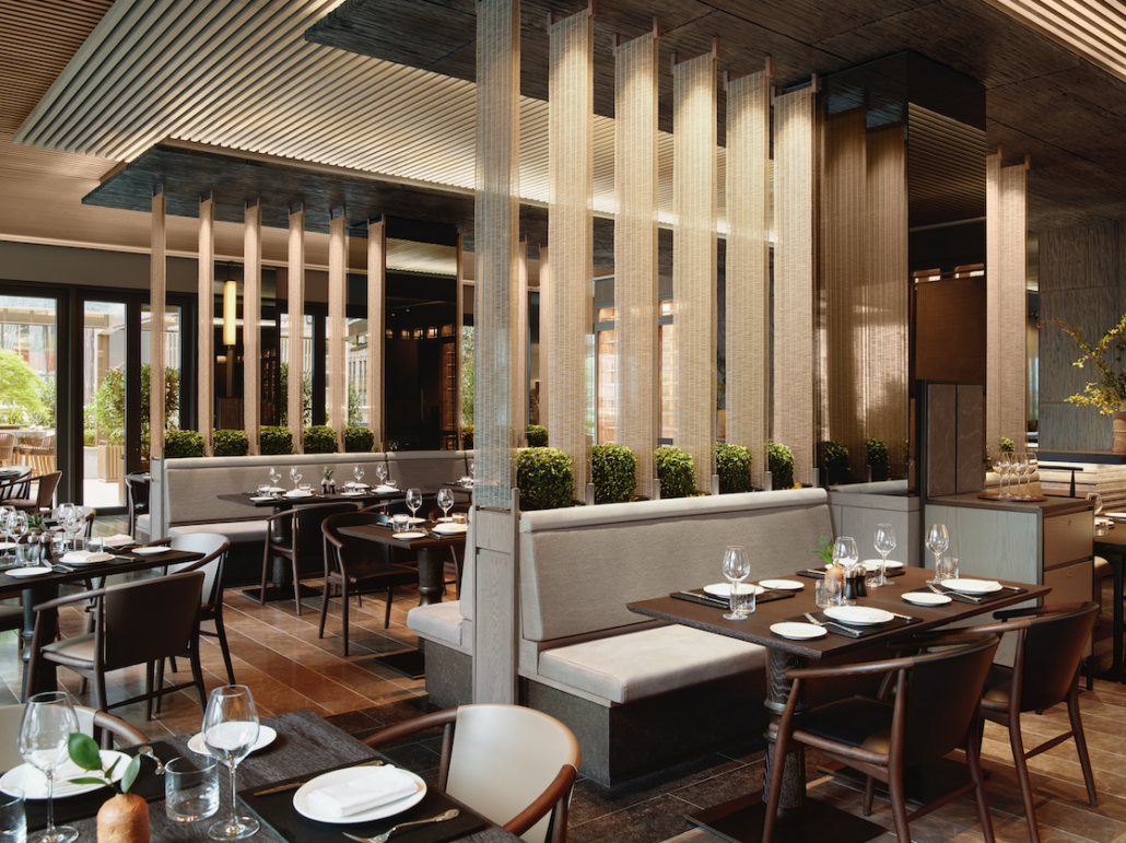 Bildschirmfoto 2023 03 21 um 12.38.12