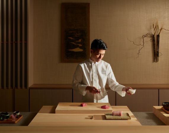 Bildschirmfoto 2023 03 21 um 12.38.25 e1679398848104