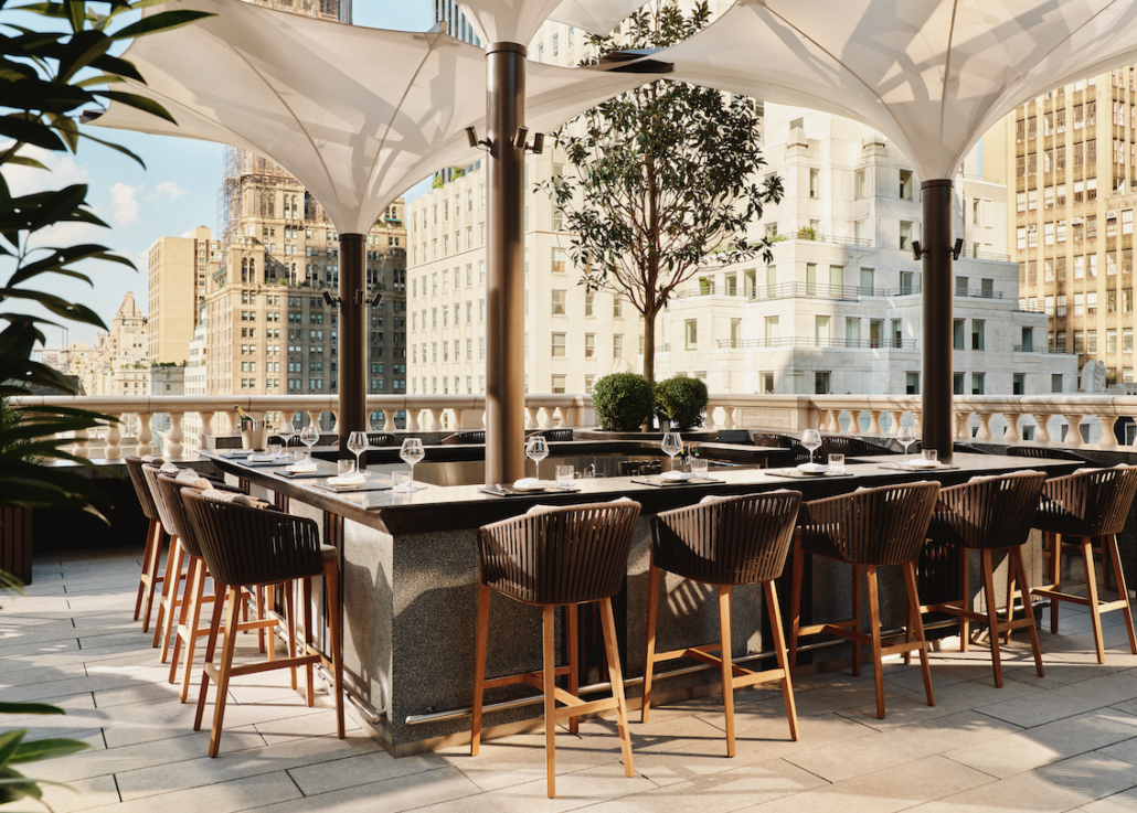 Bildschirmfoto 2023 03 21 um 12.38.35