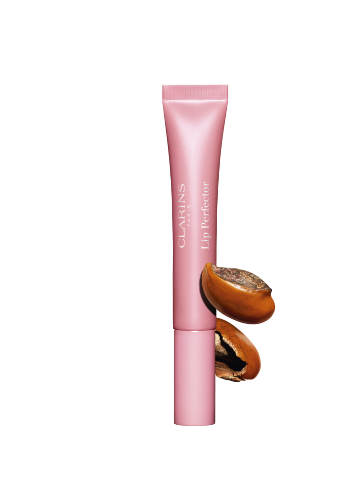 Bildschirmfoto 2023 03 30 um 12.25.50