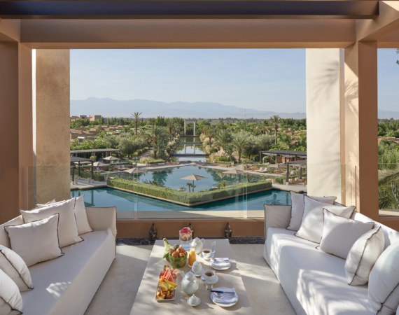 Bildschirm­foto2023 01 05um11.24.54 e1678267117566