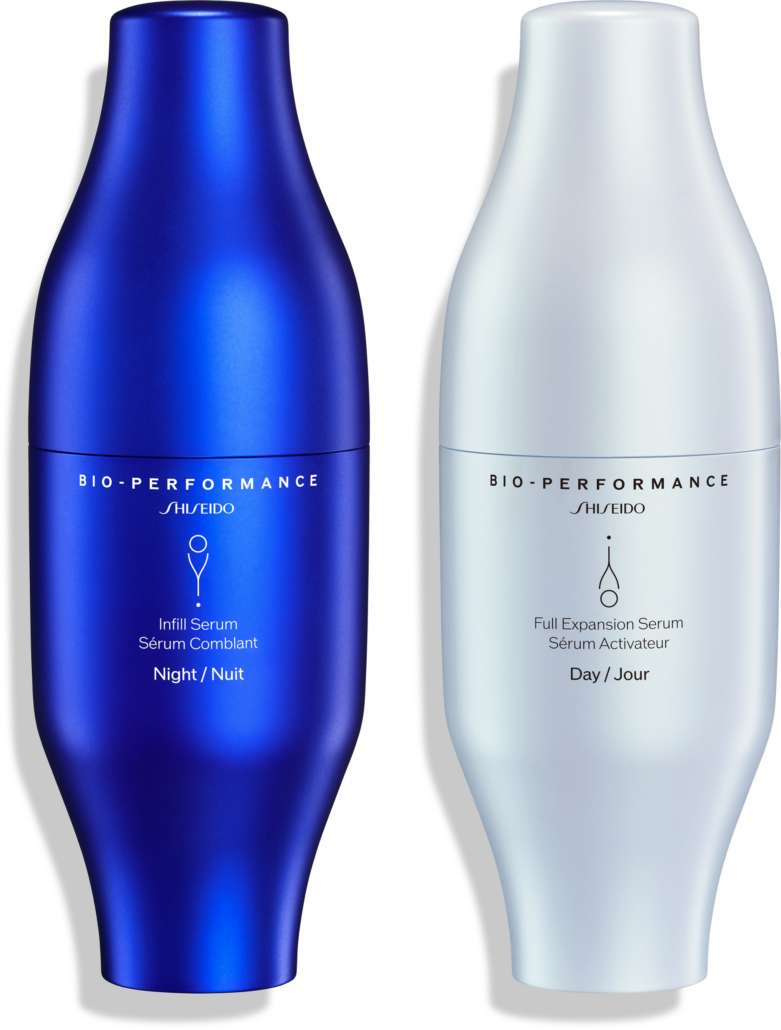 Bio Performance Skinfiller AW22 Product CapOn 729238189911